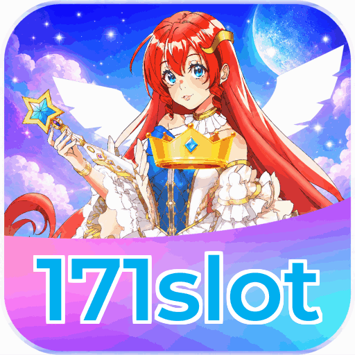 Tampilan antarmuka pengguna 171slot yang ramah dan intuitif.